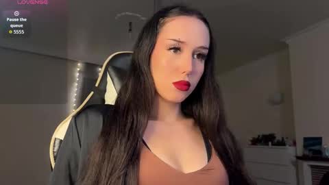 Snapshot of doragranat chatting on 22, 3, 2026 doragranat online show from 22, 3, 2026
