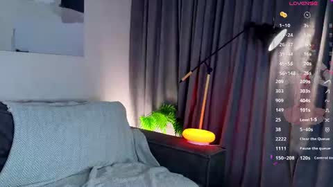 Kiki online show from 12, 7, 2026