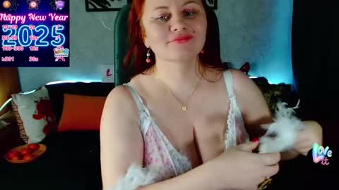 Dora online show from 10, 1, 2025