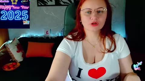 Dora online show from 11, 1, 2025