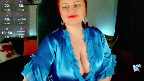 Dora online show from 9, 2, 2025