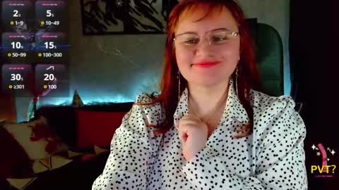 Dora online show from 1, 3, 2025