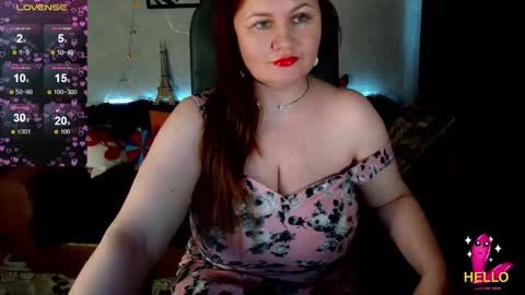 Dora online show from 12, 2, 2026