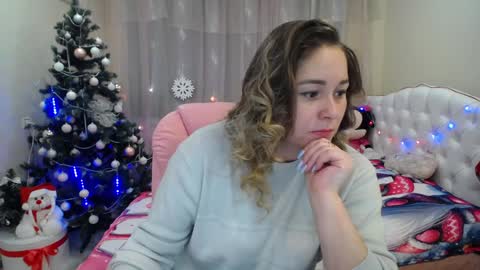 Snapshot of dorasuun chatting on 11, 12, 2024 dorasuun online show from 11, 12, 2024