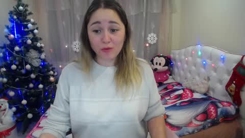 Snapshot of dorasuun chatting on 20, 12, 2024 dorasuun online show from 20, 12, 2024