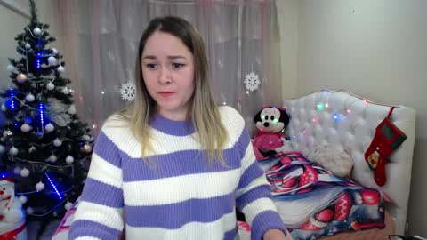 Snapshot of dorasuun chatting on 17, 1, 2025 dorasuun online show from 17, 1, 2025