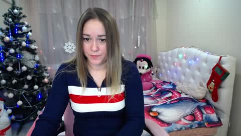 Snapshot of dorasuun chatting on 21, 1, 2025 dorasuun online show from 21, 1, 2025