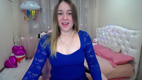 Snapshot of dorasuun chatting on 25, 1, 2025 dorasuun online show from 25, 1, 2025