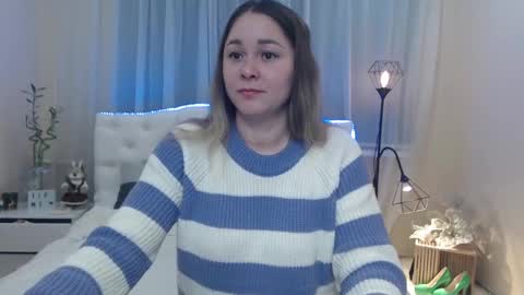 Snapshot of dorasuun chatting on 28, 1, 2025 dorasuun online show from 28, 1, 2025