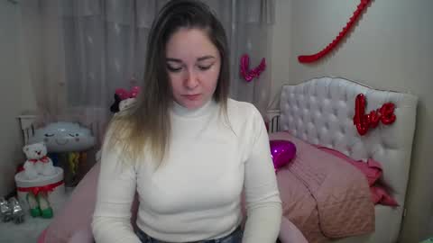 Snapshot of dorasuun chatting on 11, 3, 2025 dorasuun online show from 11, 3, 2025