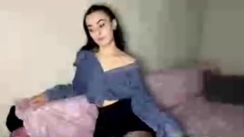 Madisom online show from 4, 6, 2026