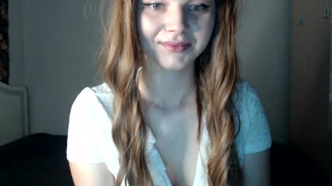 dorati online show from 3, 8, 2026