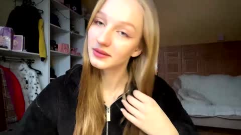 Anika online show from 2, 3, 2026