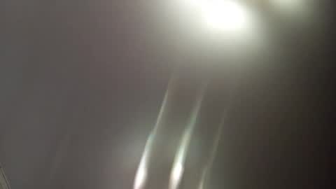 Snapshot of doretharuschak chatting on 17, 4, 2026 Aimi online show from 17, 4, 2026