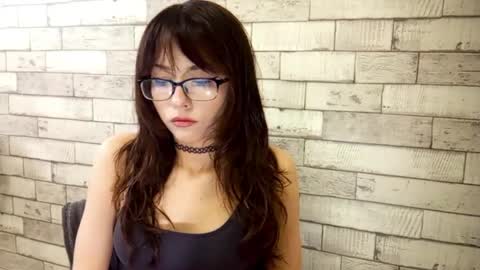 Snapshot of doretharuschak chatting on 17, 5, 2026 Aimi online show from 17, 5, 2026