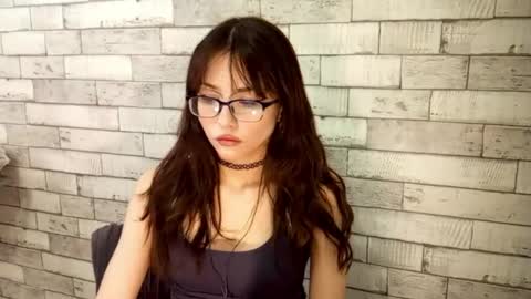 Snapshot of doretharuschak chatting on 18, 5, 2026 Aimi online show from 18, 5, 2026