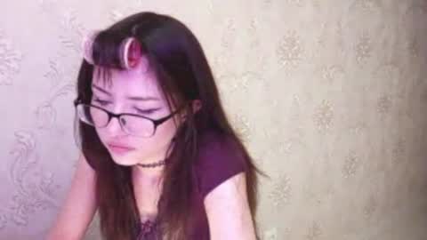 Aimi online show from 25, 6, 2026