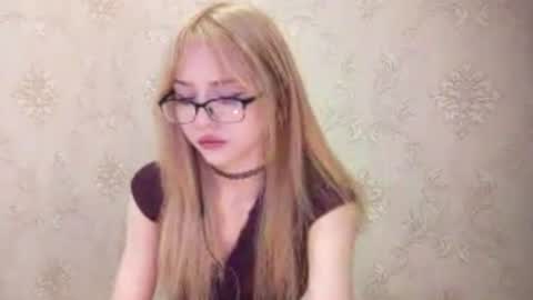 Aimi online show from 28, 6, 2026