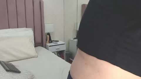 Anny online show from 13, 4, 2026