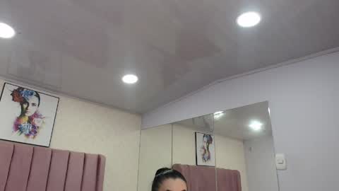 Anny online show from 18, 4, 2026