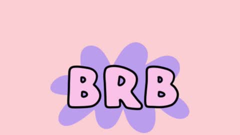 Alice online show from 15, 2, 2025