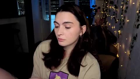 Alice online show from 24, 9, 2025