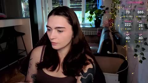 Alice online show from 8, 10, 2025