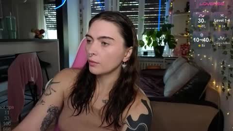 Alice online show from 3, 11, 2025