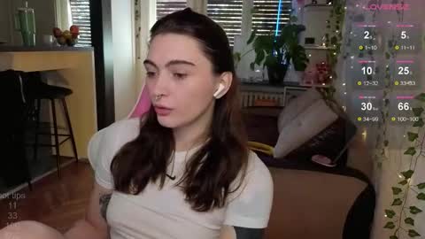 Alice online show from 5, 11, 2025