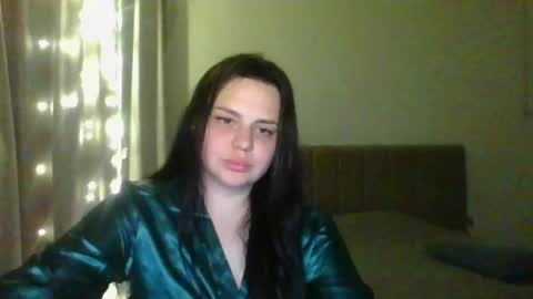 dori_cutie online show from 4, 6, 2026