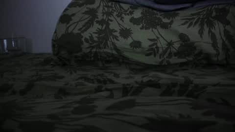 menu  below online show from 7, 12, 2024