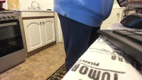 menu  below online show from 16, 12, 2024