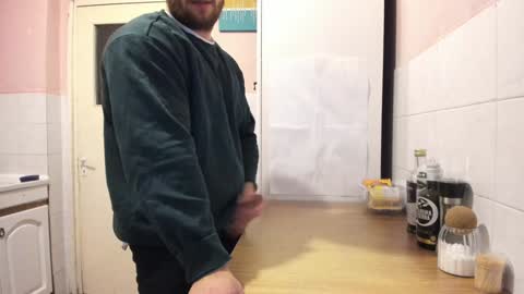 menu  below online show from 16, 12, 2024