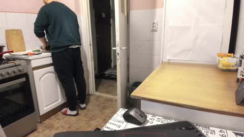 menu  below online show from 19, 12, 2024