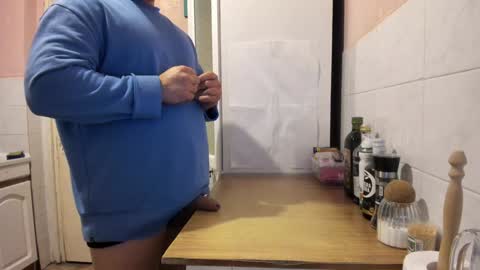 menu  below online show from 29, 12, 2024