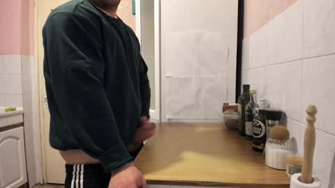 menu  below online show from 18, 1, 2025