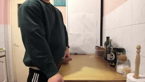 menu  below online show from 20, 1, 2025