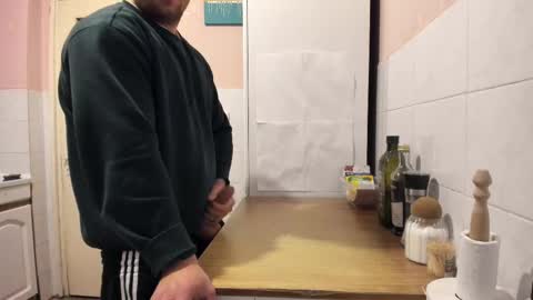 menu  below online show from 12, 2, 2025