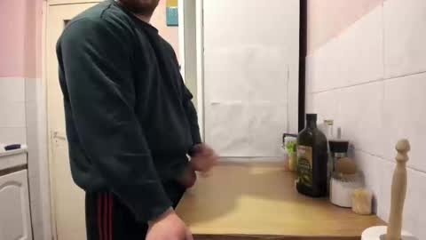 menu  below online show from 24, 2, 2025