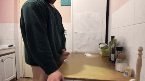 menu  below online show from 1, 3, 2025