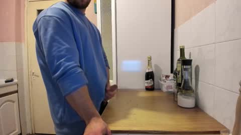 menu  below online show from 12, 11, 2025