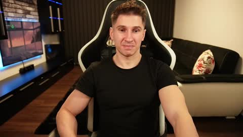 Dorian Reyes online show from 15, 12, 2024