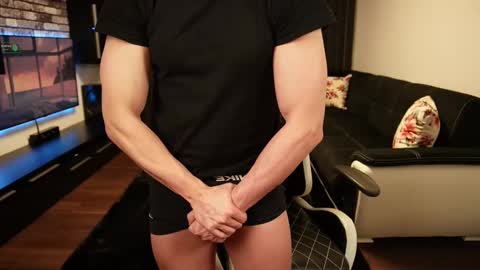 Dorian Reyes online show from 16, 12, 2024