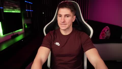 Dorian Reyes online show from 25, 12, 2024