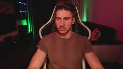 Dorian Reyes online show from 31, 10, 2025