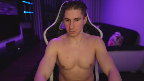 Dorian Reyes online show from 21, 3, 2026