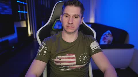 Dorian Reyes online show from 26, 4, 2026