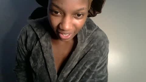 Snapshot of dorians_black chatting on 11, 6, 2026 dorians black online show from 11, 6, 2026