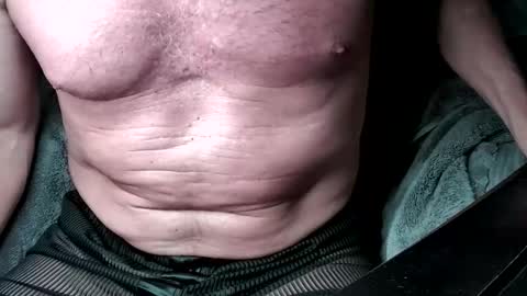 Snapshot of doriansez chatting on 23, 10, 2025 doriansez online show from 23, 10, 2025