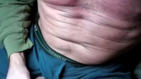 Snapshot of doriansez chatting on 19, 12, 2025 doriansez online show from 19, 12, 2025